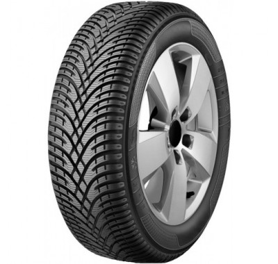 Шины BFGoodrich G-Force Winter 2 195/65 R15 91T